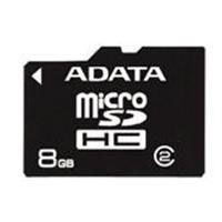 A-data AUSDH8GCL2-RA1